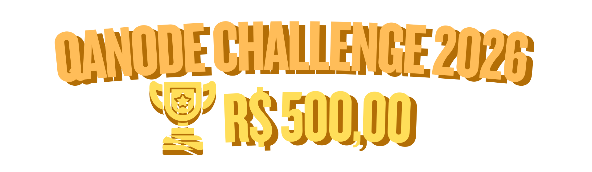 QANode Challenge 2026